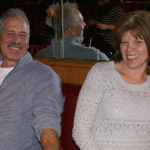 Meet your Posher, Edie